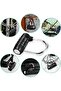 5-digit combination lock. - 5