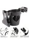 2-in-1 stroller cup/phone holder. - 4