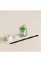 Snowdrop Reed Diffuser 120ml | Fresh Clean Floral Room Fragrance with 4 Bamboo Sticks | Spring Home Scent - 3