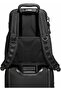 Mens NAVIGATION BACKPACK Backpack - 7