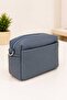 Women's Shoulder Bag Mv030 - 3