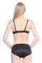 M-I 2001 Slip Pop-Up Corset 2001 - 2