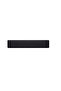 Hyperx Wrist Rest - Keyboard
