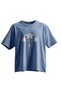 Zodiac Collection - Libra Regular T-Shirt - 2
