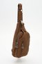 Benetton Women's Body Bag Taba Bnt1883 - 3