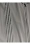 Stone-Printed Thin Ferace - 4