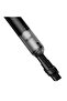 A3 Lite Portable Cordless 3 in 1 Vacuum Cleaner Blower Inflator for Car Home Office - 4