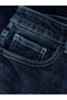 Jeans Bootcut - 5