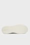Logo Sneaker Shoes Women's Shoes Xw003064 Af17570 Mz128 - 4