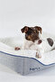 Mina Pet Bed - 2