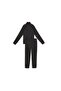 Poly Suit Op Women's Tracksuit Set 693998-01 - 2