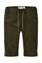 Trousers Corduroy - 2