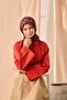 وشاح ناعم 73096-03 - 7