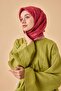 وشاح ناعم 73089-38 - 3