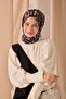 وشاح ناعم 73096-01 - 5