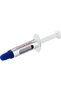 SILV5-THERMAL-PASTE Θερμοαγώγιμη Πάστα 1.5γρ