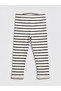 I Striped Baby Boy Sweatpants 2-Pack from Freezen Store - 2