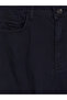 Lcw Jeans İndigo 700 Straight Fit Men's Jean Pants - 6