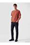 Lcw Jeans Anthracite 779 Regular Fit Men's Jeans - 2