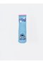 Esvab • Modern & Distinctive Lilo & Popular Cartoon Hero Themed Printed Girls' Socks, Pack of 5 - 2