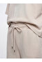 I Soft Touch Women's Sweatpants from Freezen Store - 4