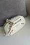 Lagraccio Paris Lune Women's Bag