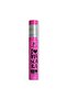 Harmony Beauty Glam Kit - 4