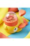 Interactive Treat Toy for Cats and Dogs - 5