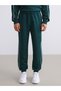 Quality Parts from Çelebi Store Standardfit Men's Jogger Sweatpants - 2