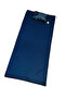 Dep Polar Single Person Blanket Type Sleeping Bag Camping Mountaineer Sleeping Bag - 7