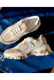 Soft Thick Sole Women's Sports Shoes 3 cm - 4