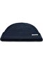 100% Merino Wool Beanie Hat for Women Men Winter Warm Cuffed Knit Cap - 5
