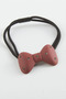 Fiyong stone elastic buckle - 2