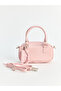 Trendlucky Leather Look Women's Shoulder Bag with a Difference
