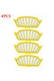 Brush head accessory kits for iRobot Roomba 530, 540, 550, 560, 570, 580, 551, 561, 555, and 500 series. - 4