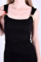 Mns-Buttoned Dress-1714 - 5