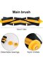 A two-piece accessory kit for Ecovacs Deebot N8 / N8+ / N8 Pro / N8 Pro+ / T9 / T9+ / N10+, OZMO 950/920 / T8 / T8+ / T8 AIVI / T8 AIVI+ / T8 MAX, - 5