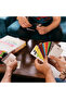 Games - Colourbrain Box Game - 4