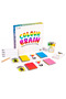 Games - Colourbrain Box Game - 3