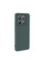 Xiaomi 14t Case Soft Silicone with Camera Protection Launch - 6