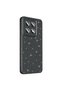 Xiaomi 14t Case Camera Protected Silvery Silicone Ultimate Protection - 5