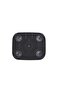 Waste Safe Cat Litter and Dog Waste Bin - 5