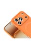 Honor 600 Pro 5g Case Ultra Slim Hard Lightweight Magsafe Camera Protected - 3