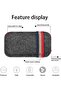 Car eyeglass holders - Car eyeglass cases - Sun visor ticket/card holders - Sunglasses organizers - Storage boxes, wallets, pencil cases - 4