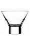 12Pcs Multi-Purpose Presentation Bowl - Dessert Ice Cream Snack Bowl Magnolia Cocktail 230Cc 41813 - 3