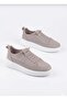 Lukas Orthopedic Comfortable Quality Men's Sports Shoes - 5