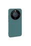 Honor Magic 8 Lite 5g Case Soft Silicone with Camera Protection Launch - 5