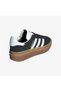 GAZELLE BOLD W - 3