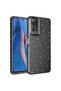 Xiaomi Redmi Note 12 Pro 4g Case Camera Protected Glittery Silicone Superior Protection
