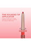The Fine Line Lip Liner - 5